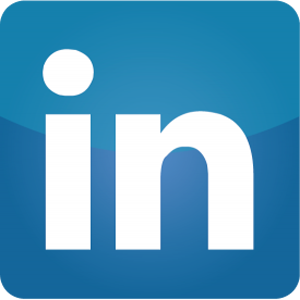 linked-in